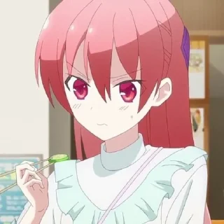 📮