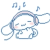 ♡❀Cinamoroll❀♡