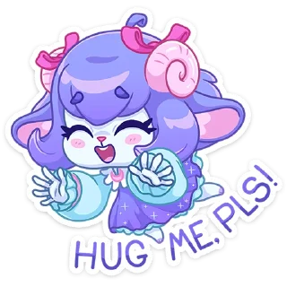 🤗