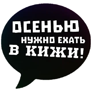 😃