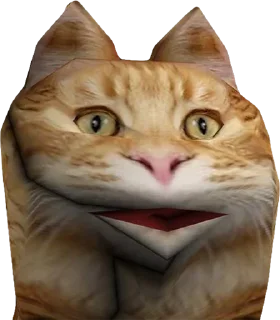 😺