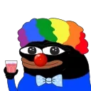 🐸