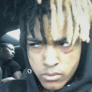 🖤