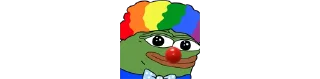🤡