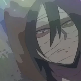 🔪