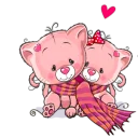 👫