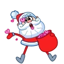 💕
