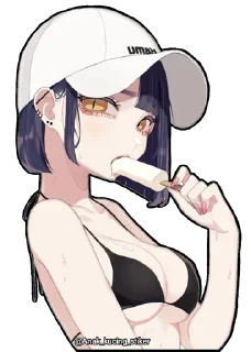 😍