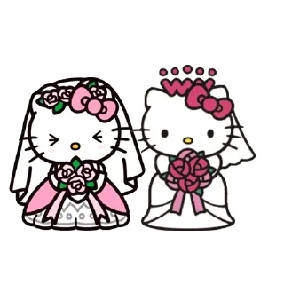 👩‍❤️‍👩