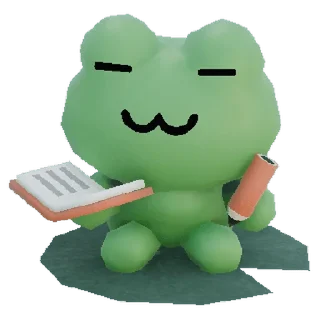 📚