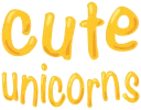 😃