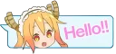 👋