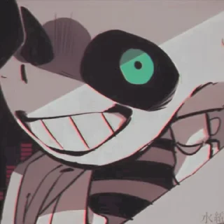 🦴