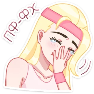😃