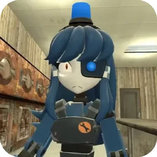 🧸