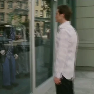 😎