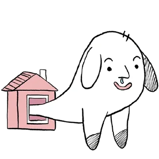 @Premium_Emojis_Telegram | Пчих Без Текста