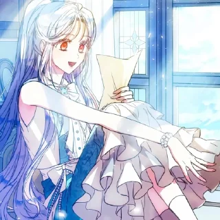 ✨