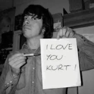 💕