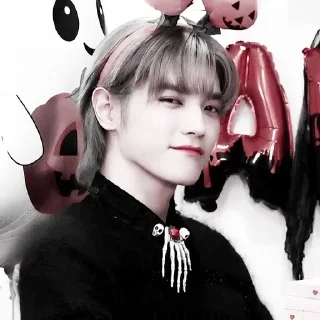 🧸