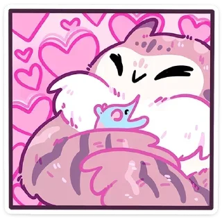 ☺️