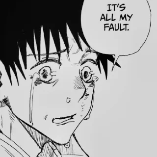 😭