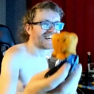🐻