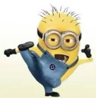 👊