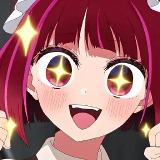 😁