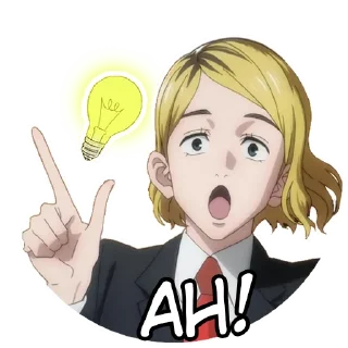 💡