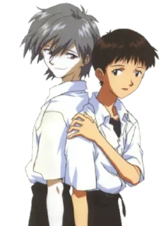 👨‍❤️‍💋‍👨