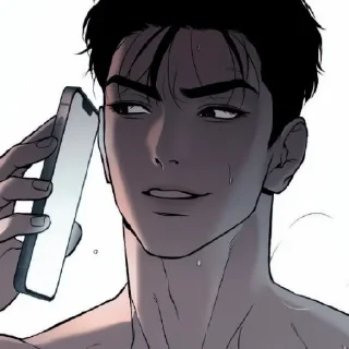 📱