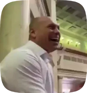 😃