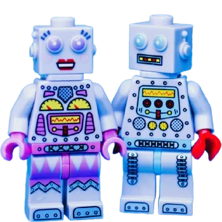 👩‍❤️‍👨