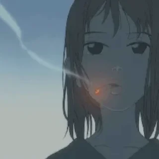 🚬