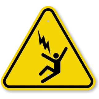 ⚡️