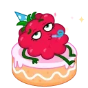 🎂