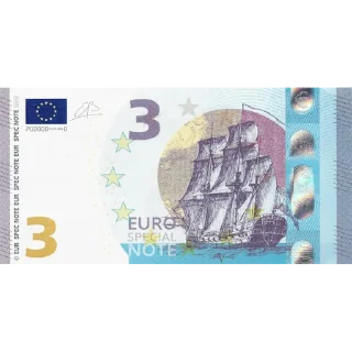 💲