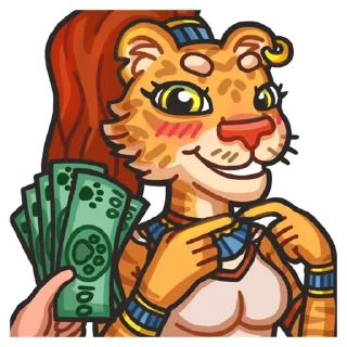 💵