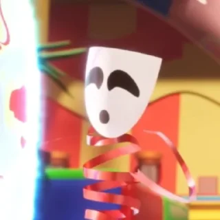 😯