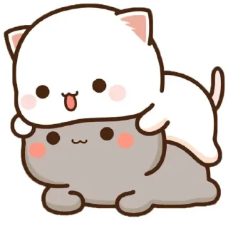 🙂‍↕️