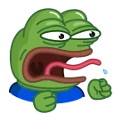 🐸