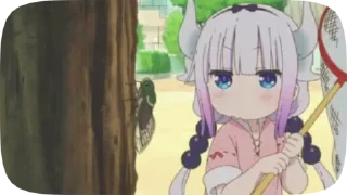 💮