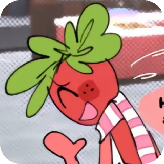 😁