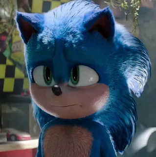 💙