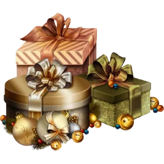 🎁