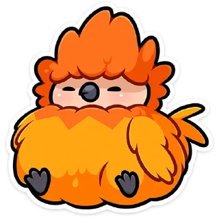 ☺️