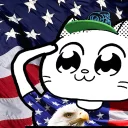 🇺🇸