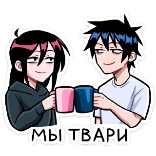☕️