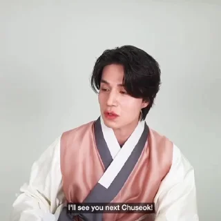 🥡